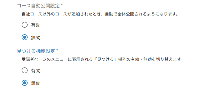 image1.png