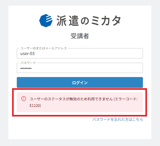 image2.png