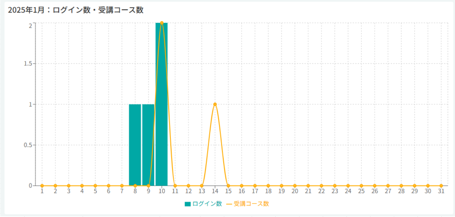 スクリーンショット (873).png