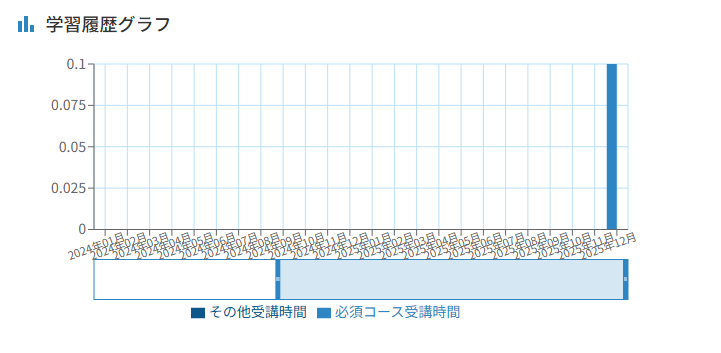スクリーンショット (406) - コピー.png