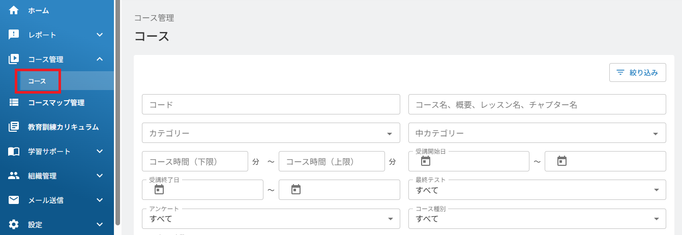 image12.png