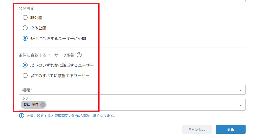image3.png