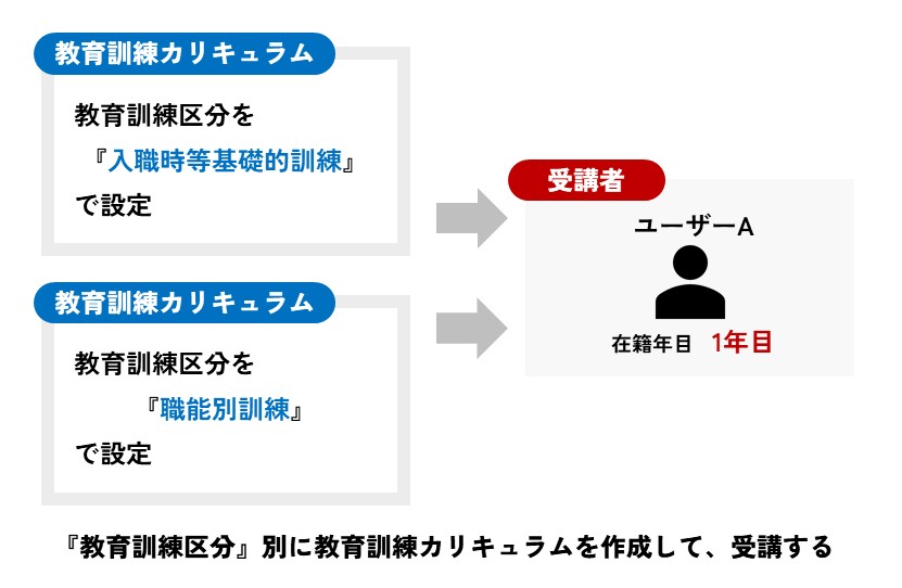 説明画像用１.png