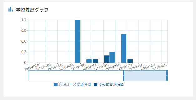 スクリーンショット (495).png