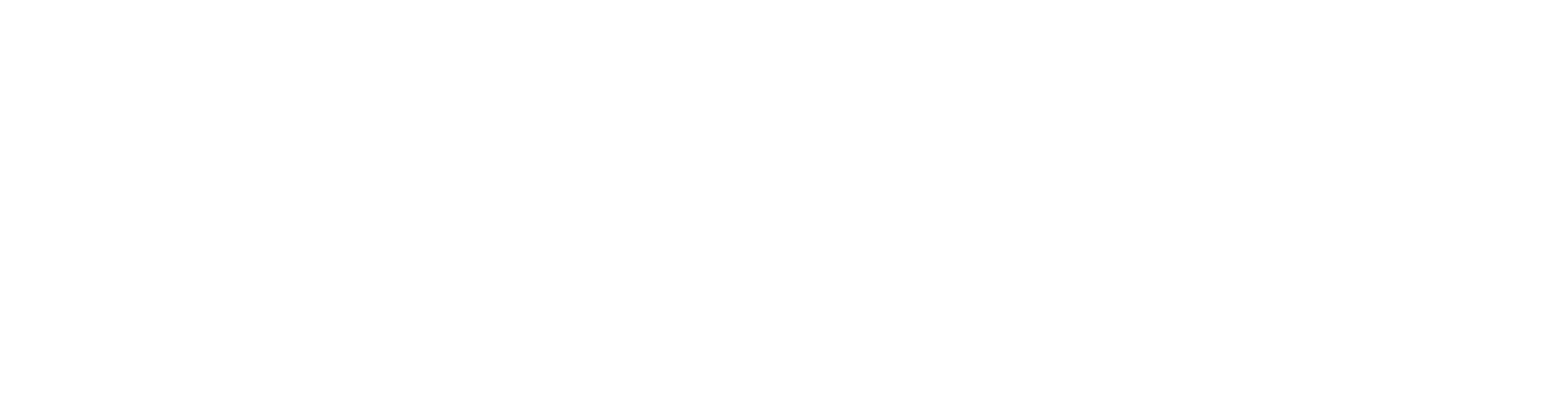 manebi for 警備（旧：playse.ラーニング警備版）　受講者マニュアル・FAQ