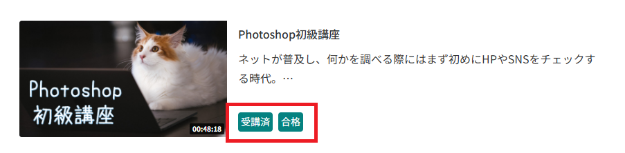 スクリーンショット (1174).png