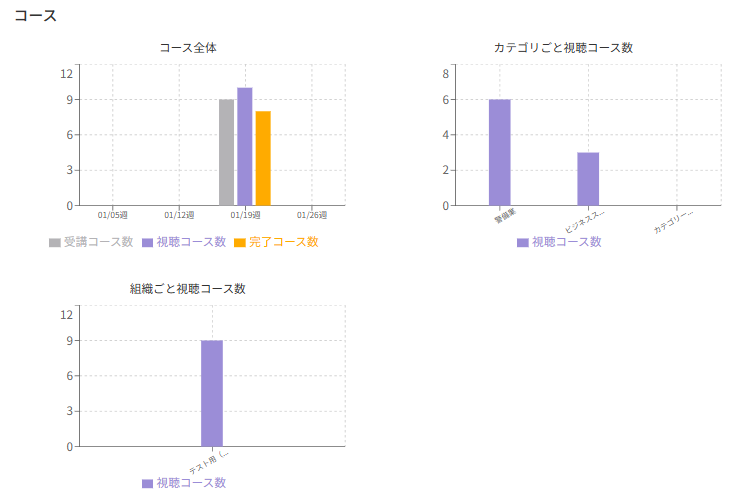 スクリーンショット (643) - コピー.png