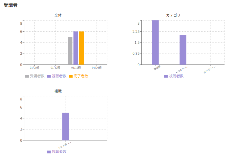 スクリーンショット (643) - コピー - コピー.png