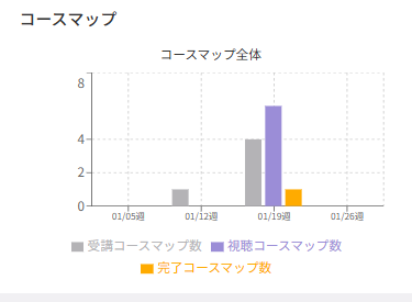 スクリーンショット (644).png