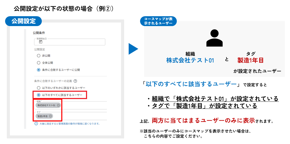 説明画像用２.png