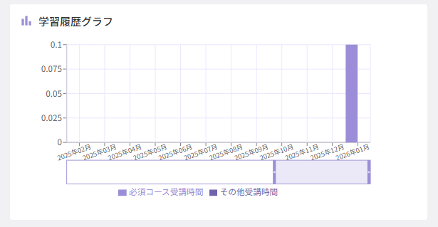 スクリーンショット (564) - コピー.png