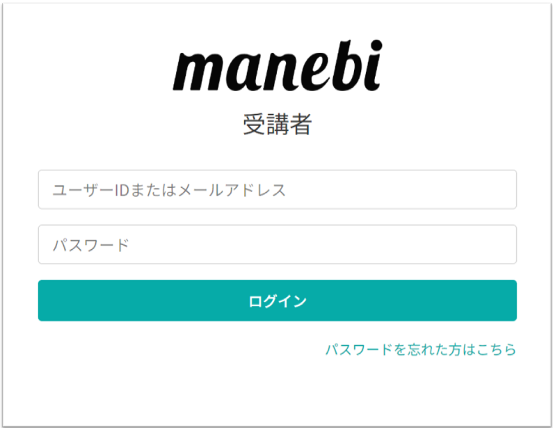 image (13).png