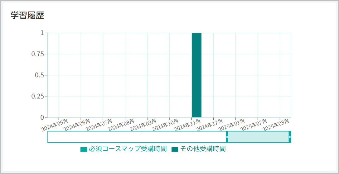 マイページ8.png