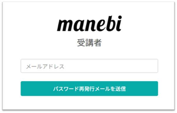 画像15.png