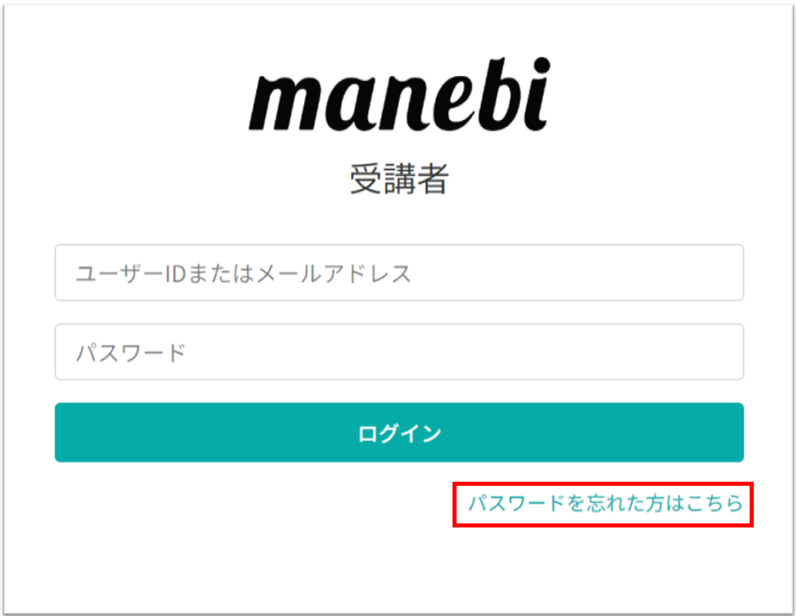 画像13.png