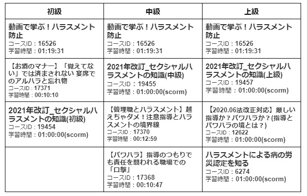 cs作成コースマップ例①.jpg