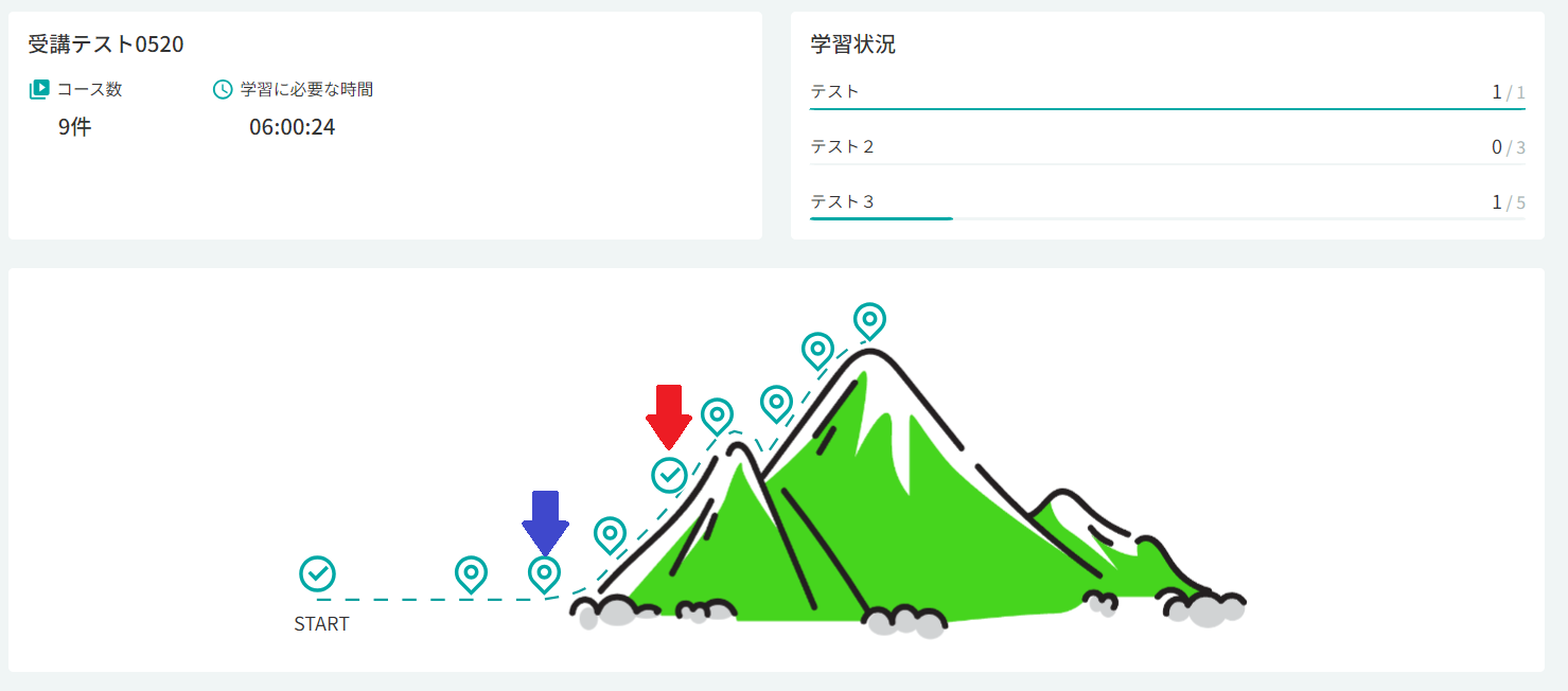 キャプチャ 山登り.PNG