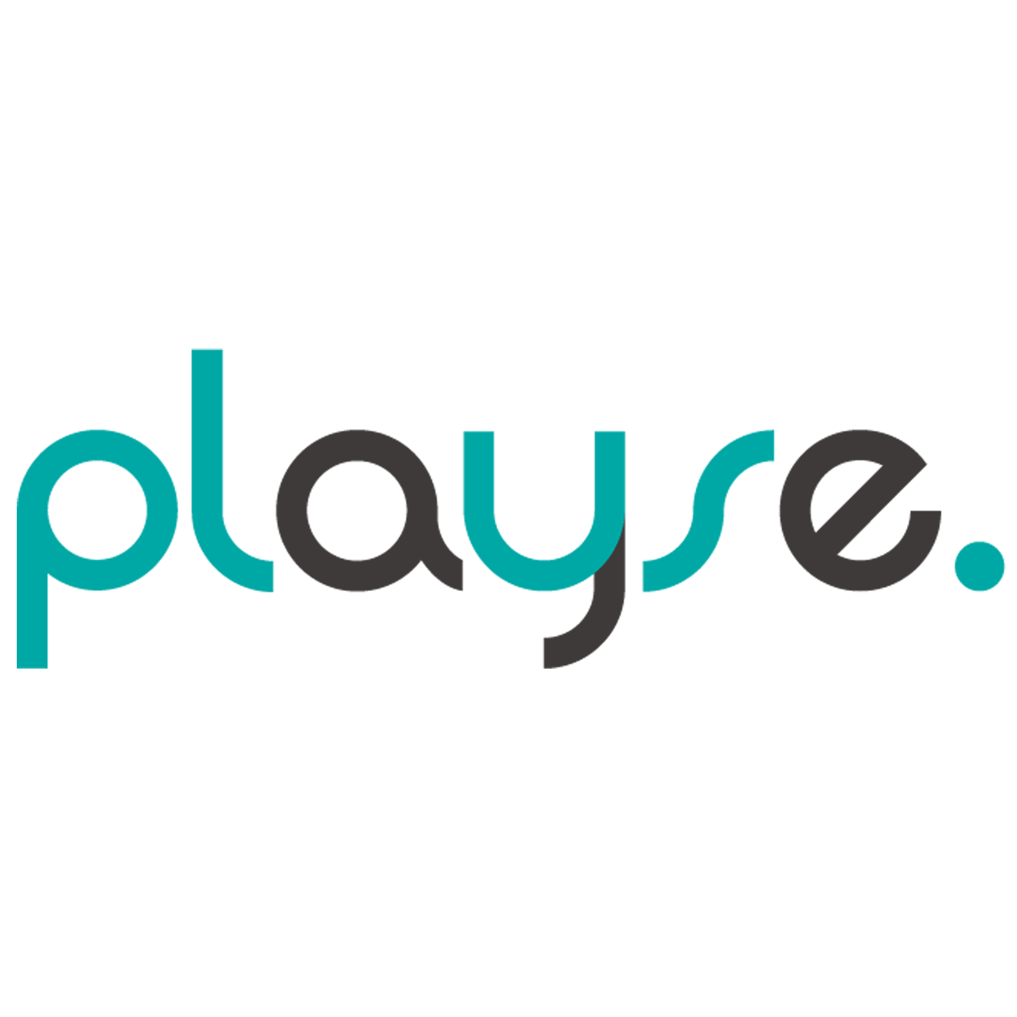 playse.-logo_square.png