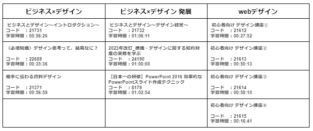 スクリーンショット 2023-09-05 095236.png