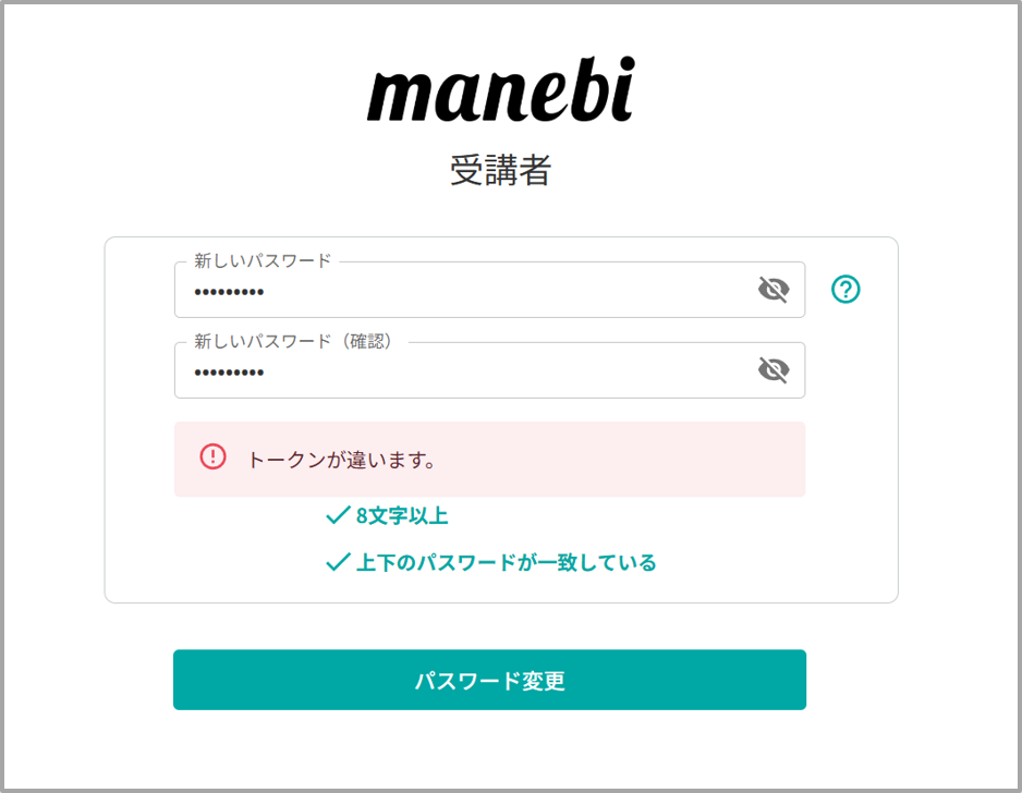 画像1.png