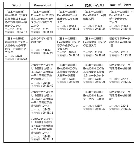 cs作成コースマップ例③.jpg