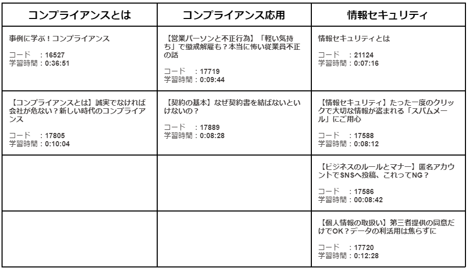 image (4).png